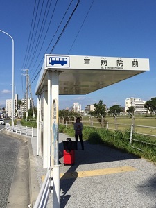 okinawa100913.jpg