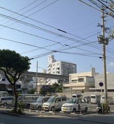 okinawa100919.jpg