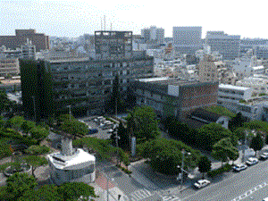 okinawa10239.gif