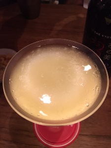 kanpai1142.jpg