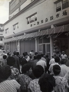 okinawa022610.jpg