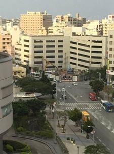 okinawa03128.jpg