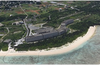 okinawa03209.jpg