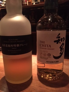 kanpai4082.jpg