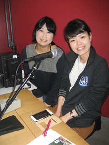 kitasenri041112.JPG