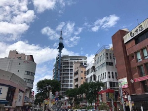 okinawa040819.jpg