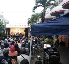 okinawa042212.jpg