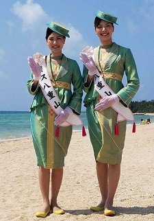 okinawa052810.jpg