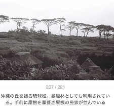 okinawa061711.jpg