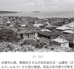 okinawa06175.jpg