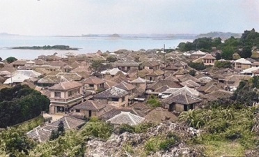 okinawa062418.jpg