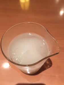 kanpai72210.jpg