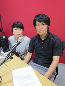 kitasenri07111.JPG