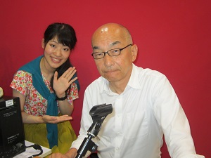 kitasenri0712.JPG