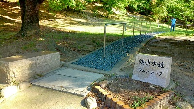 kitasenri07124.jpg