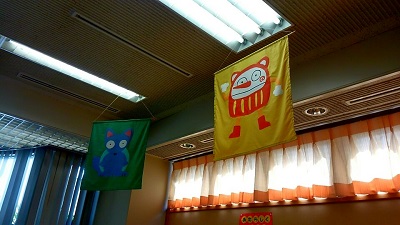 kitasenri07193.jpg