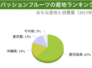 okiknawa08128.jpg