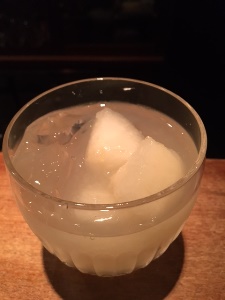 kanpai9091.jpg