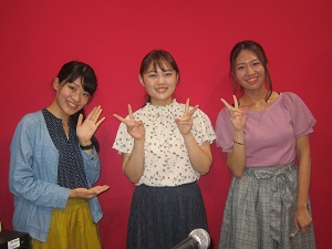 kitasenri09062.JPG