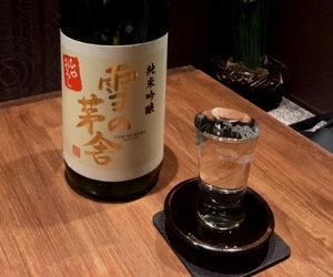 kanpai201711258.jpg