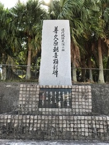 okinawa11183.jpg