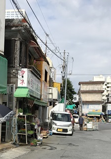 okinawa112515.jpg