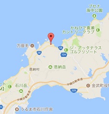 okinawa120919.jpg