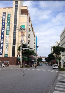 okinawa01066.jpg