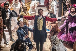 greatestshowman.jpg