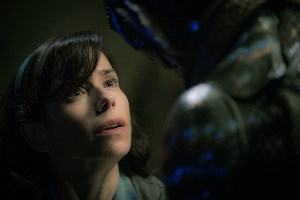 shapeofwater1.jpg