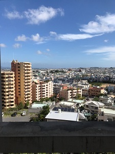 okinawa033118.jpg