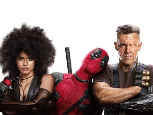 deadpool2.jpg