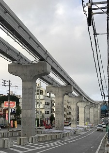 okinawa060217.jpg