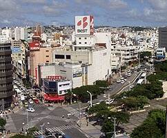 okinawa072821.jpg