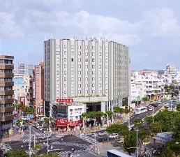 okinawa072822.jpg