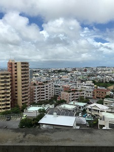 okinawa07287.jpg