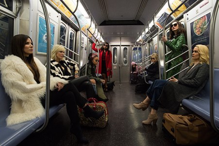 oceans8.jpg