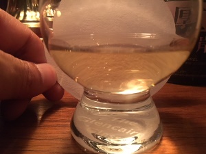 kanpai20189013.jpg