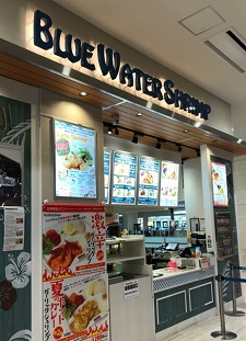 okinawa09087.jpg