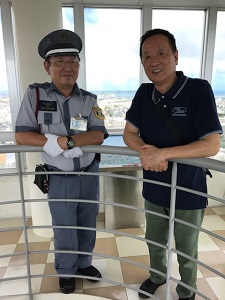 okinawa091517.jpg