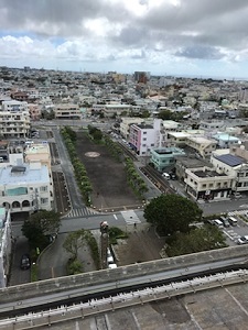 okinawa091518.jpg