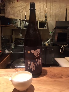 kanpai201810278.jpg