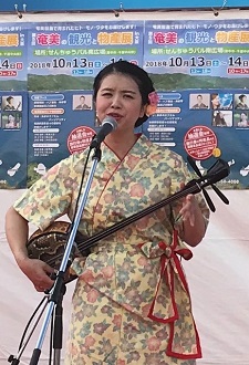 okinawa10135.jpg