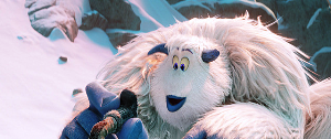 smallfoot.png