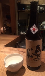 kanpai201812221.jpg