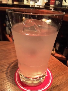 kanpai20191121.jpg