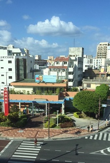 okinawa02096.jpg