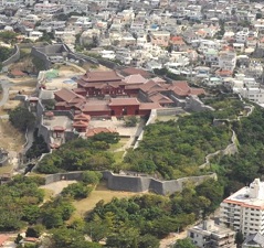 okinawa021681.jpg