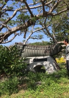 okinawa040611.jpg