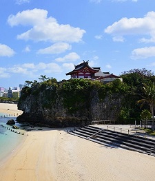 okinawa041314.jpg